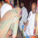 Vraj-Yatra-2014- (2716)